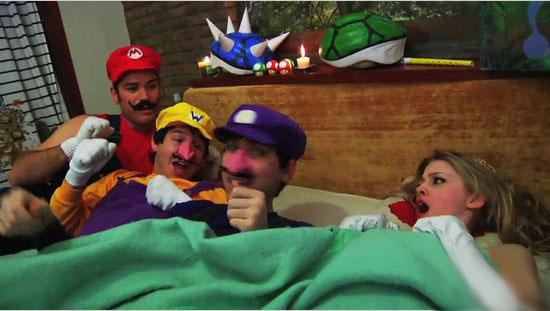 国产成人8x人网站视频_ZM174.7.334-第1张图片