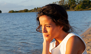 国产成人午夜精品5599_低级版3.40.0-第1张图片