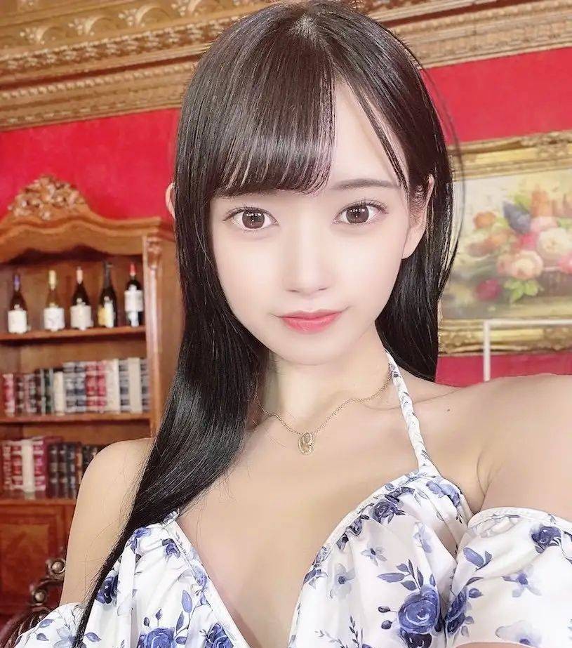 成人练习生在线观看_高级版1.248.918-第2张图片