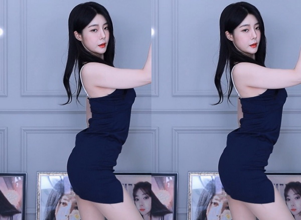 日韩成人在线播放_官方版875.50.7-第1张图片