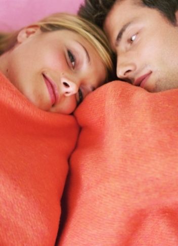 成人性生交A片免费看武则天_The0.985.385-第2张图片