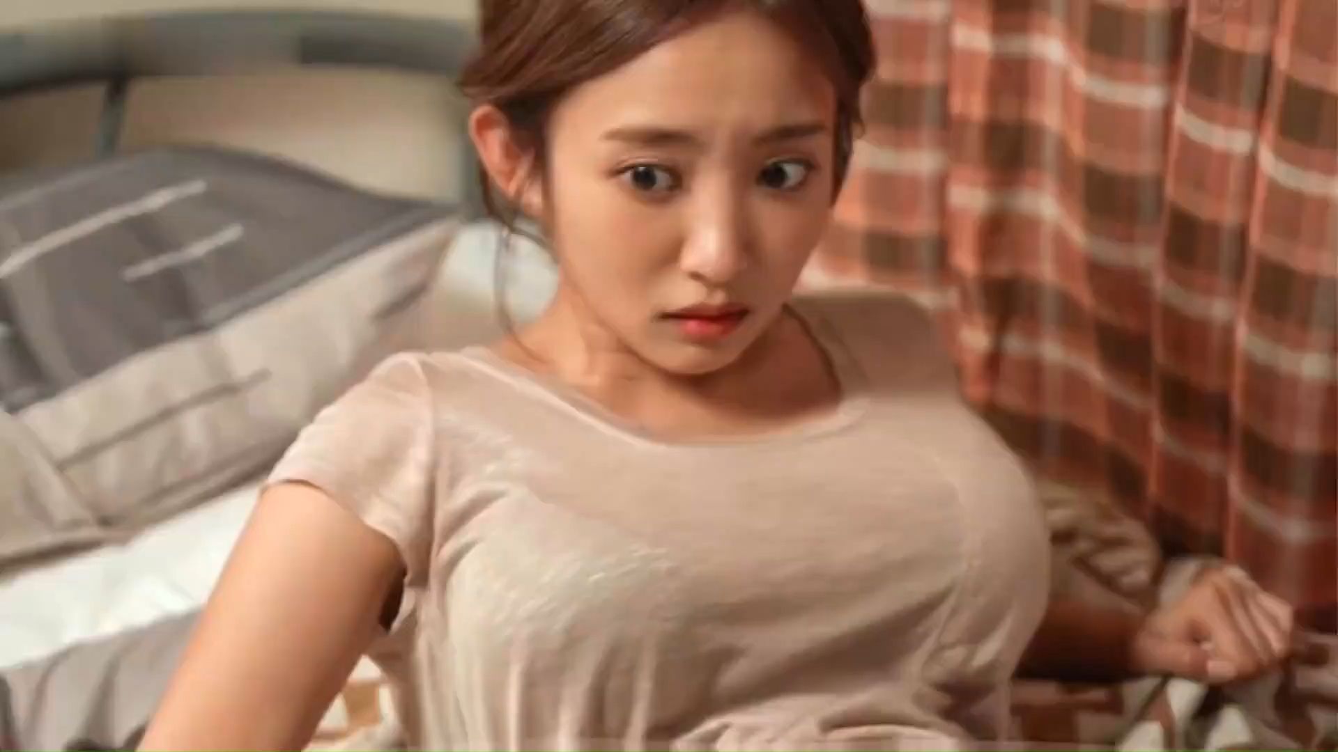 97人妻成人免费视频_SQC640.55.489