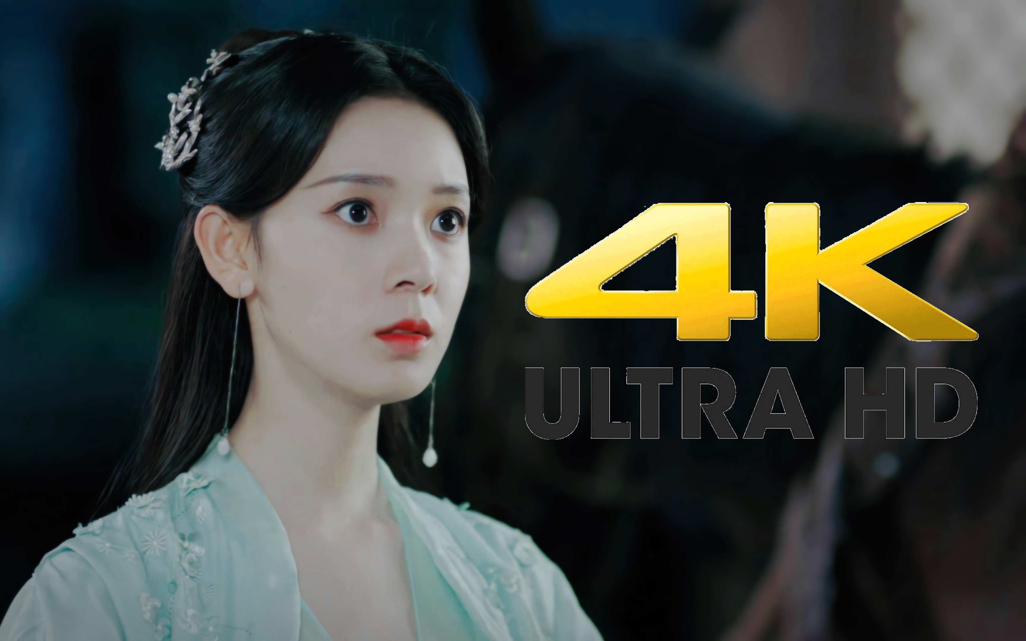 成人高清MV无打码_SHE736.870.966-第1张图片