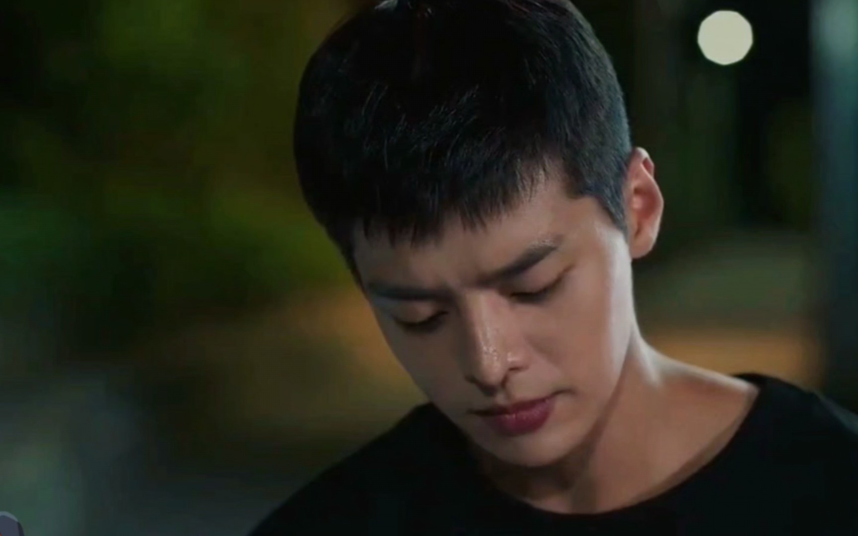 成人练习生在线观看_高级版1.248.918-第3张图片