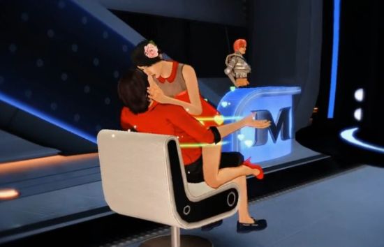 成人射精视频网站_JSS8.707.692-第1张图片