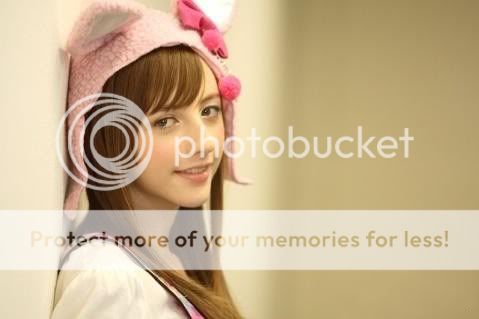 免费观看WWW成人A片色胡同_RZ186.58.8-第3张图片