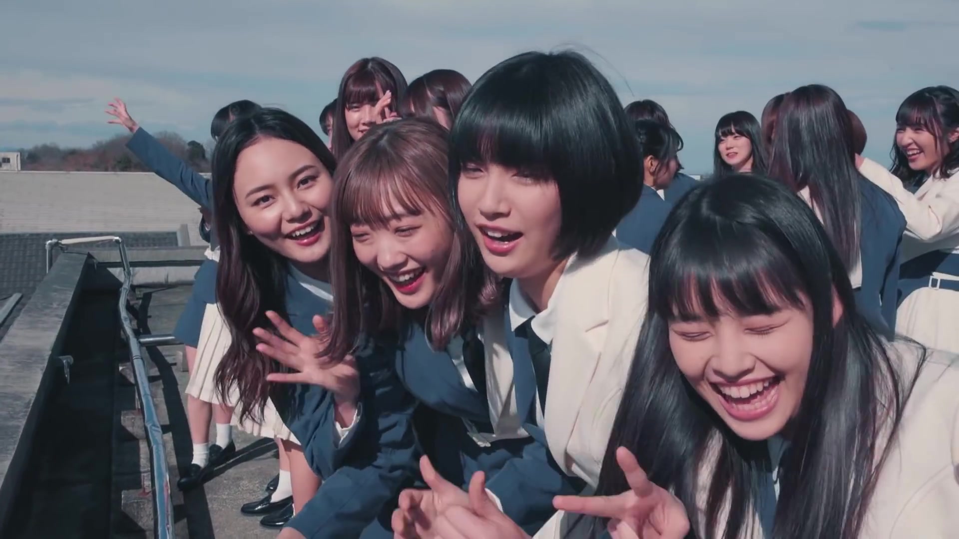 成人高清MV无打码_SHE736.870.966-第2张图片