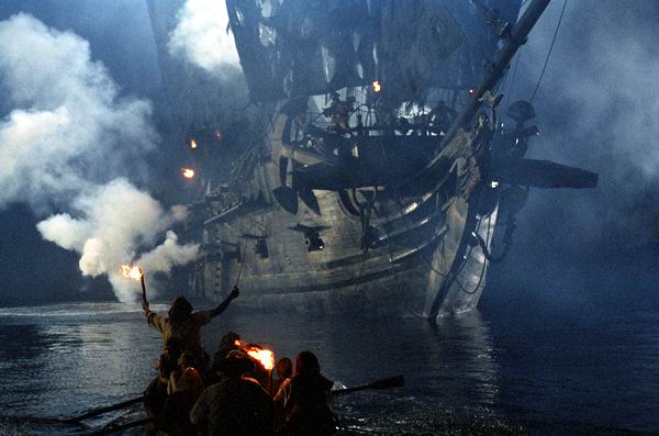 加勒比海盗成人版qvod_烧脑版983.841.935-第2张图片