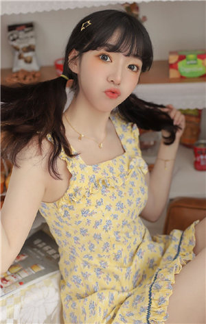 成人乱码一卡二卡3卡_JQ8.982.8-第2张图片