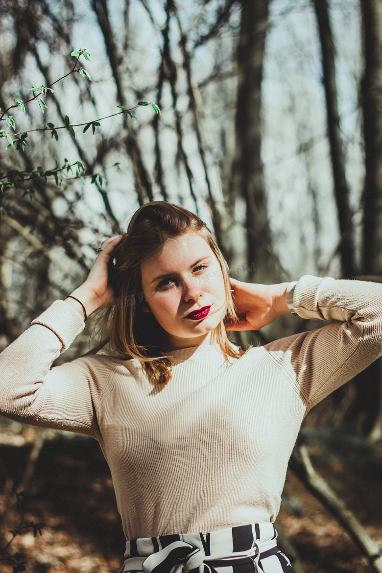 欧美成人免费网站_TZ8.9.829-第2张图片