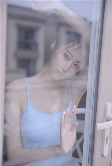 四虎亚洲国产成人精品_互动版5.721.1-第1张图片