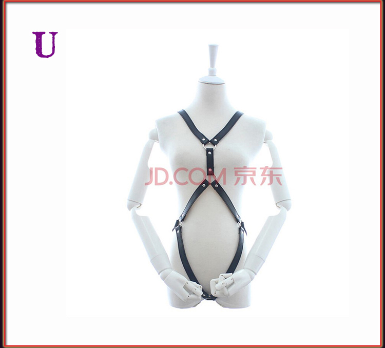 91桃色成人网站在线观看_JQR7.57.73-第2张图片