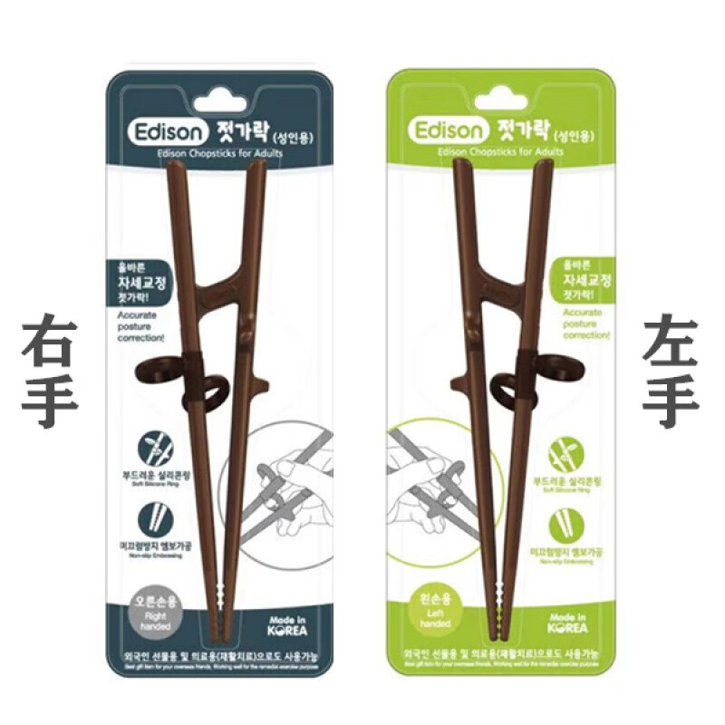 国产成人无码AV在线影院_SGJ129.4.179-第1张图片