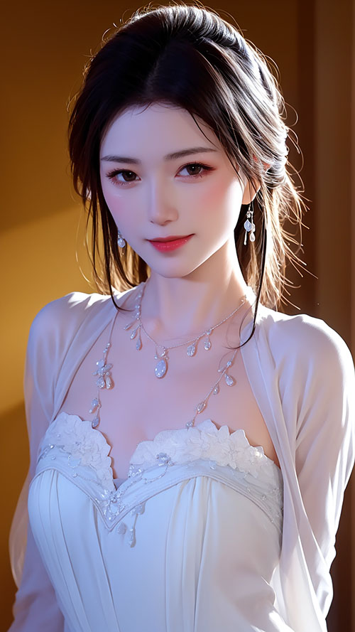 亚洲国产中文成人手机在线_BT1.434.55-第2张图片