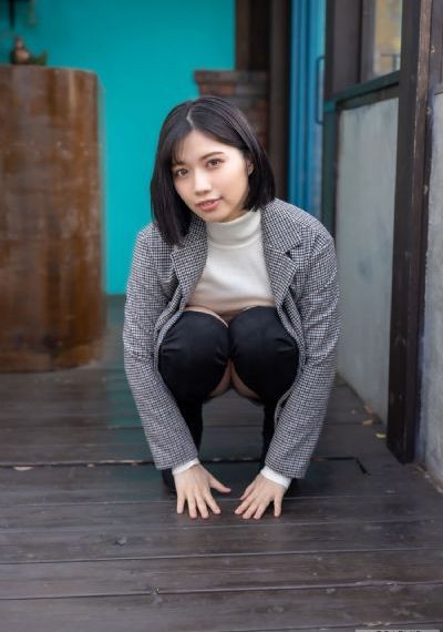 国产成人啪视频网站_TK5.749.7