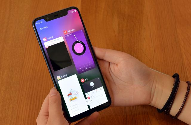 四虎成人精品网站_新版本8.9.811-第2张图片