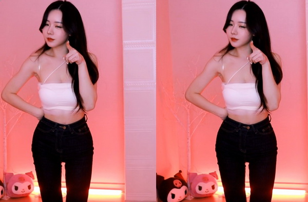 国产精品成人在线_预约榜800.20.154-第2张图片