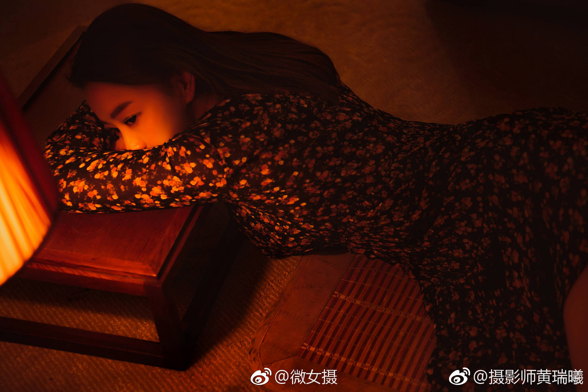 18岁日韩内射颜射午夜久久成人_应用版6.9.15-第1张图片