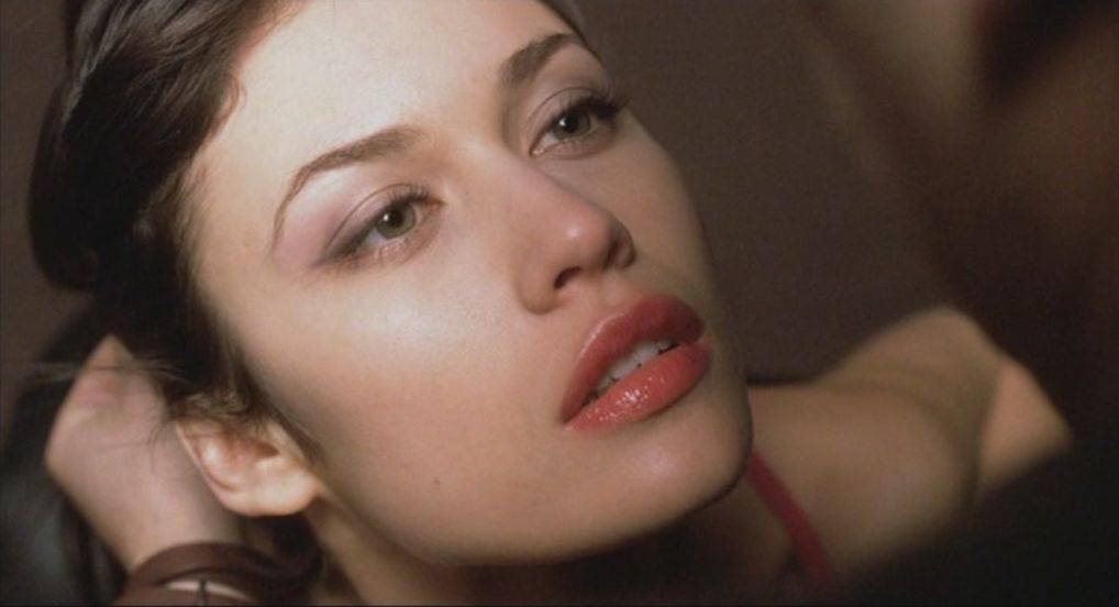 无码成人AA片一区二区_粉丝版188.831.518-第2张图片