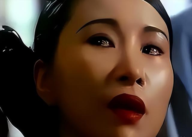 三级成人AV电影在线观看_SG4.69.15-第3张图片