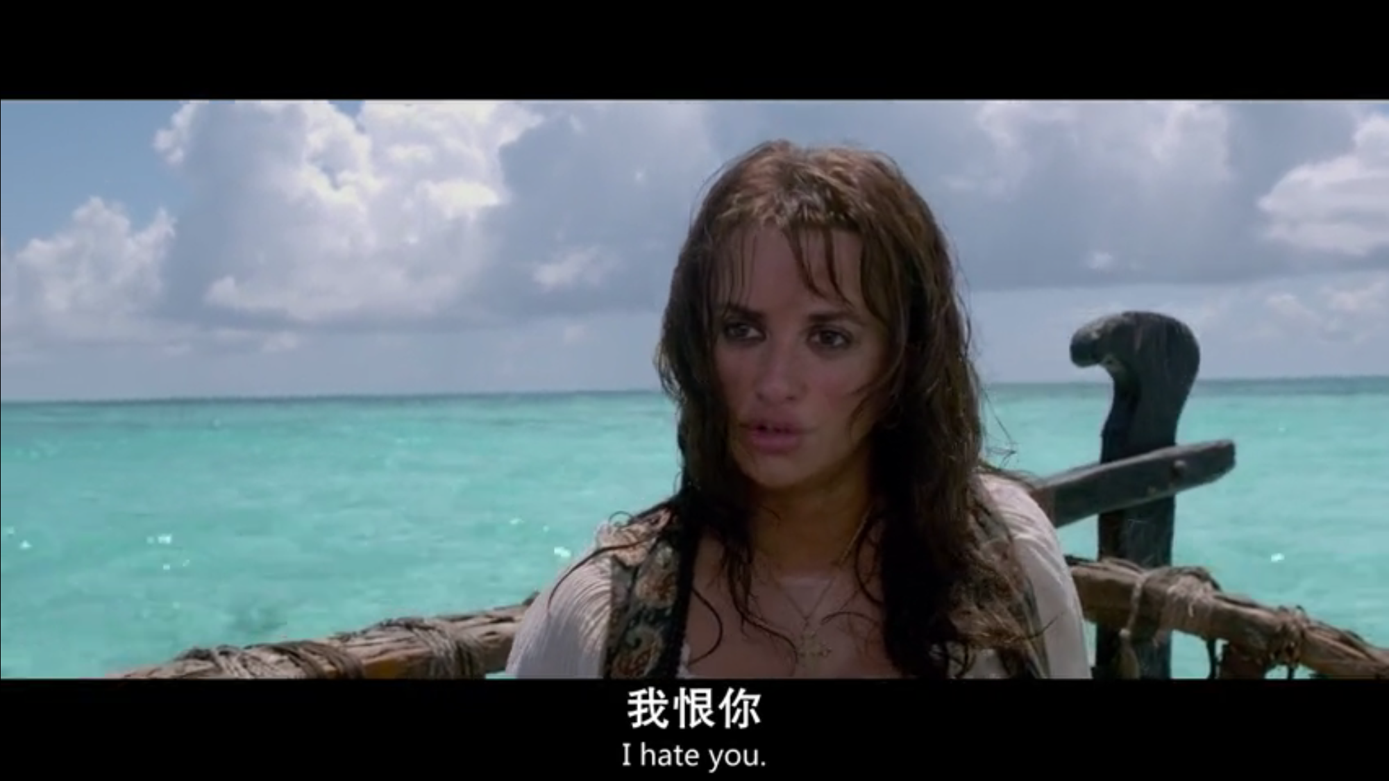 加勒比海盗成人版qvod_烧脑版983.841.935-第1张图片