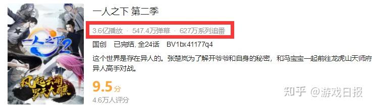 久久成人免费网站_收集版1.7.737-第1张图片