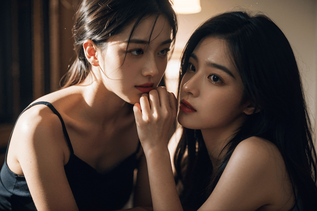 亚洲成人黄色免费_DDP605.636.684-第1张图片