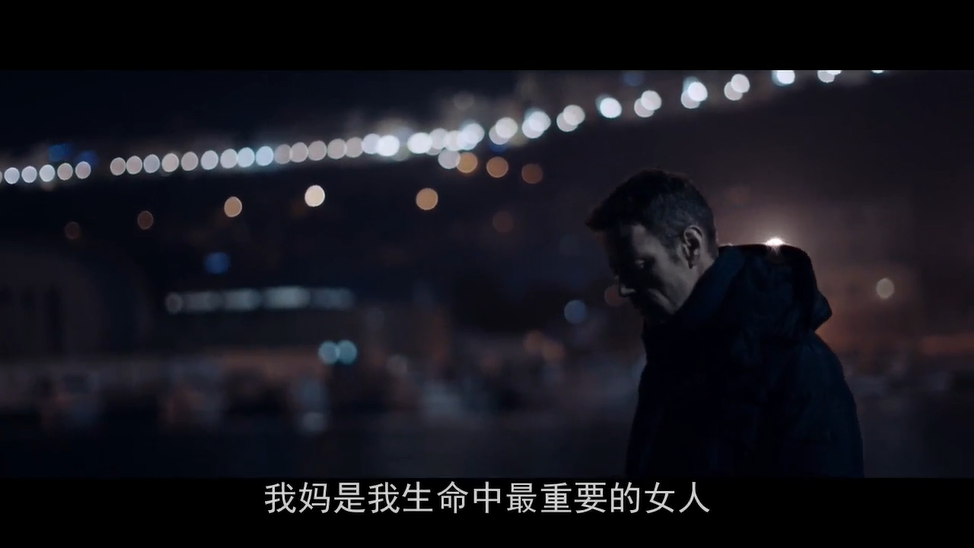 在线成人影片免费观看_TF950.7.984-第2张图片