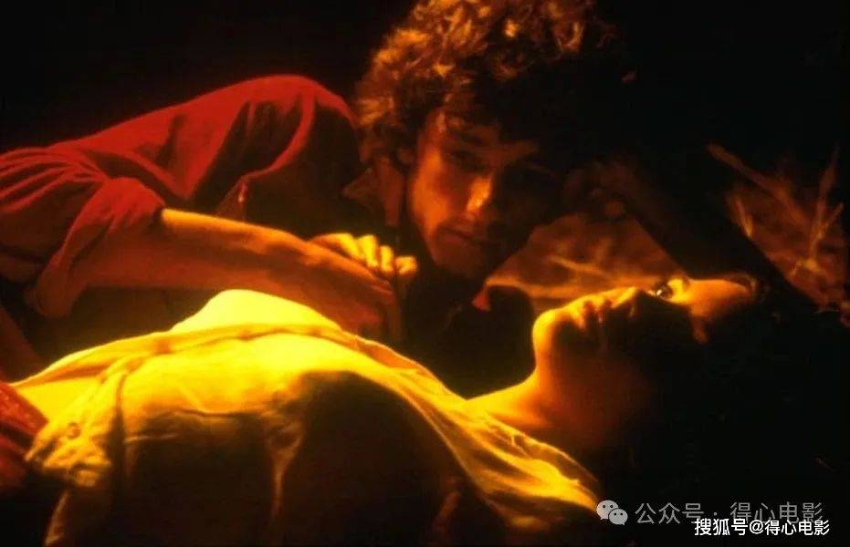 国产成人三级午夜电影_WL794.873.260-第1张图片