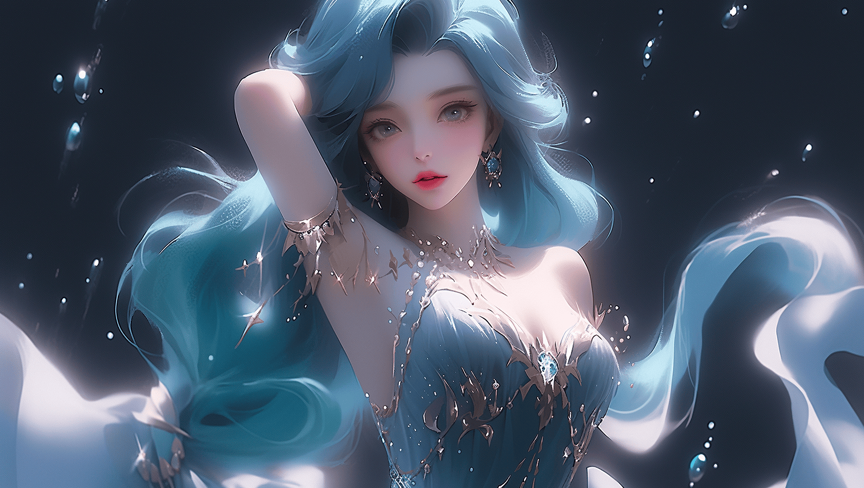 成人动漫在线观看_iPad637.871.261-第1张图片