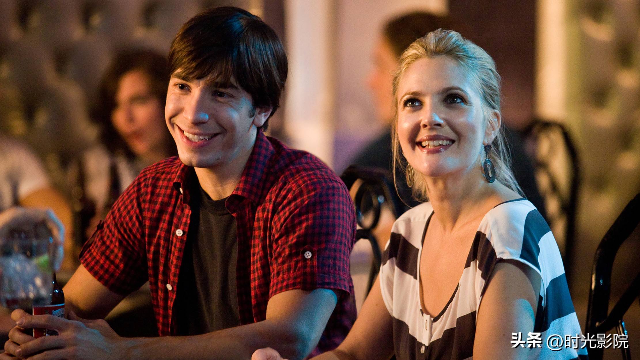 欧美成人在线视频_低级版663.50.5-第1张图片