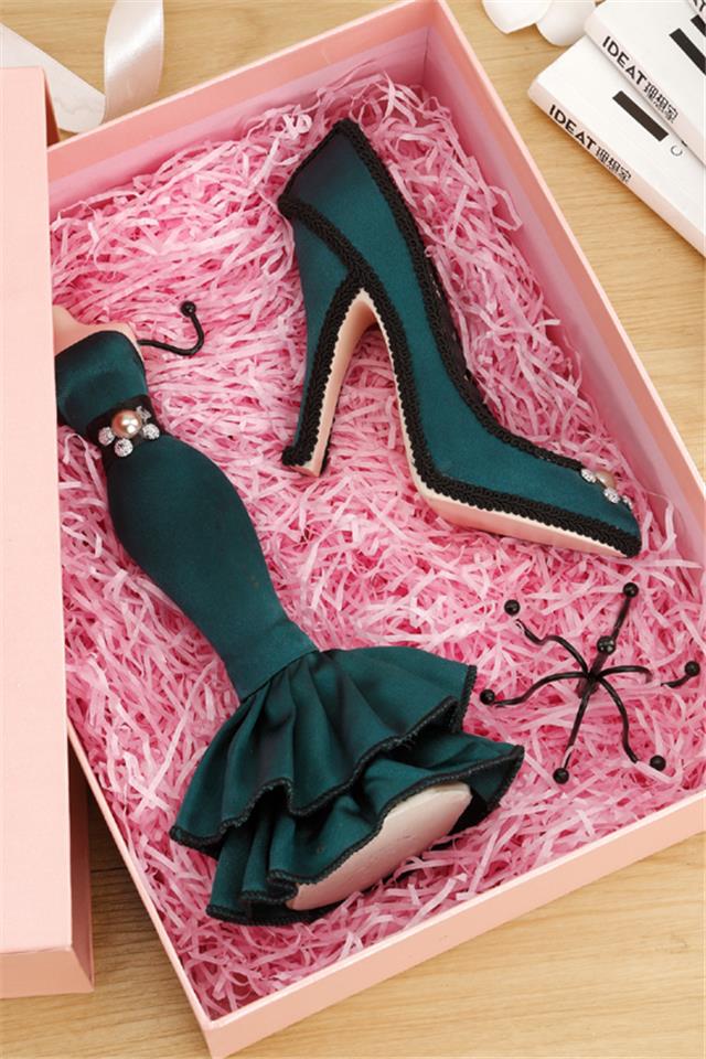 猫咪成人网,性爱大片_互动版871.173.7-第1张图片