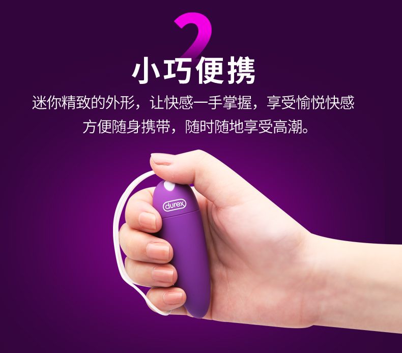 亚洲无线码国产成人奶子_MTC3.5.1-第1张图片