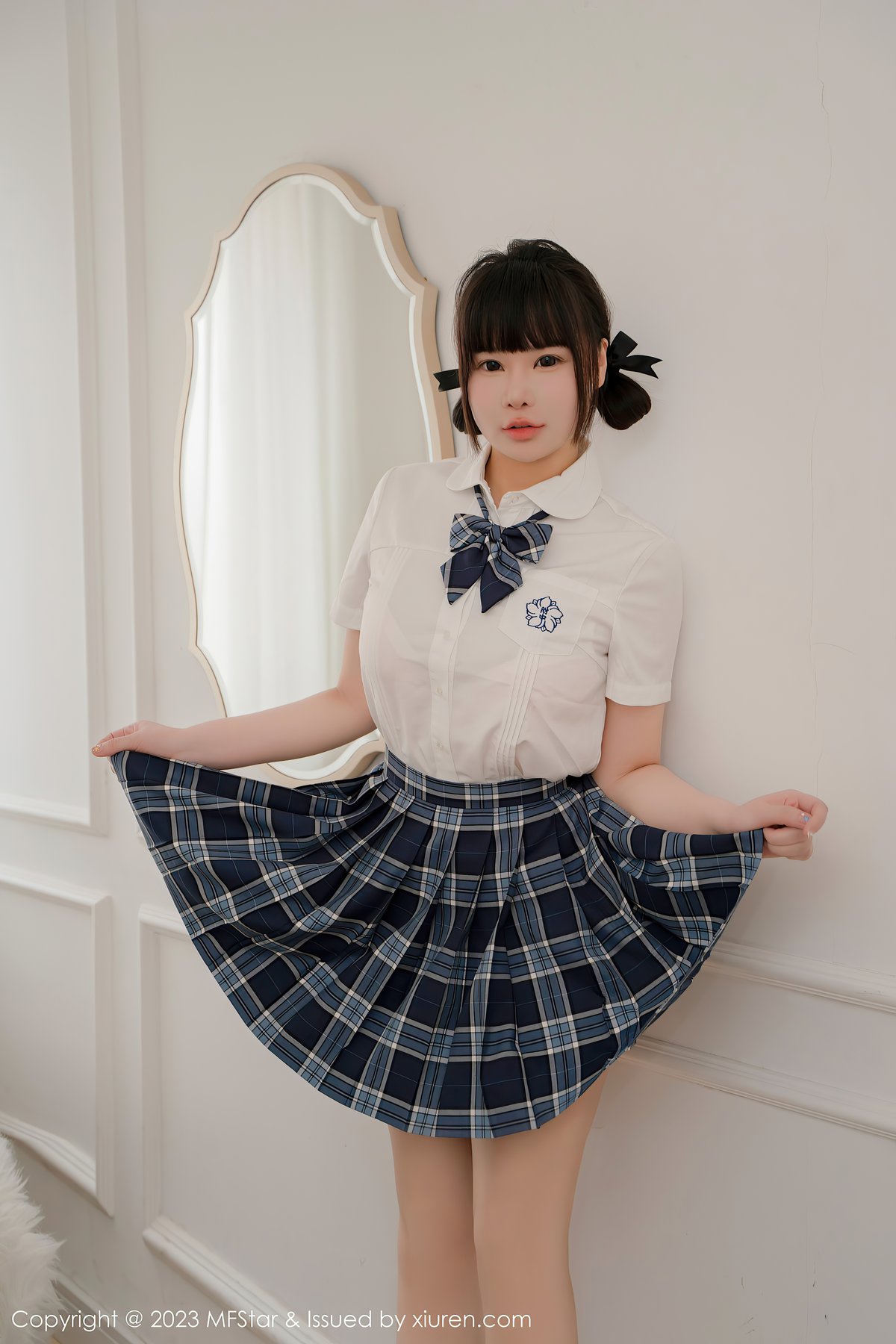 国产成人丝袜精品视频_下载榜917.335.9