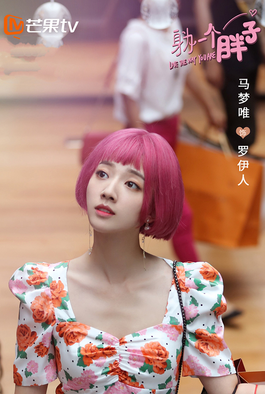 芒果视频在线精品成人片_突破版898.24.4-第1张图片